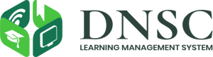 DNSC LMS