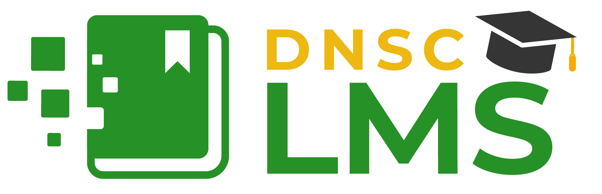 DNSC LMS