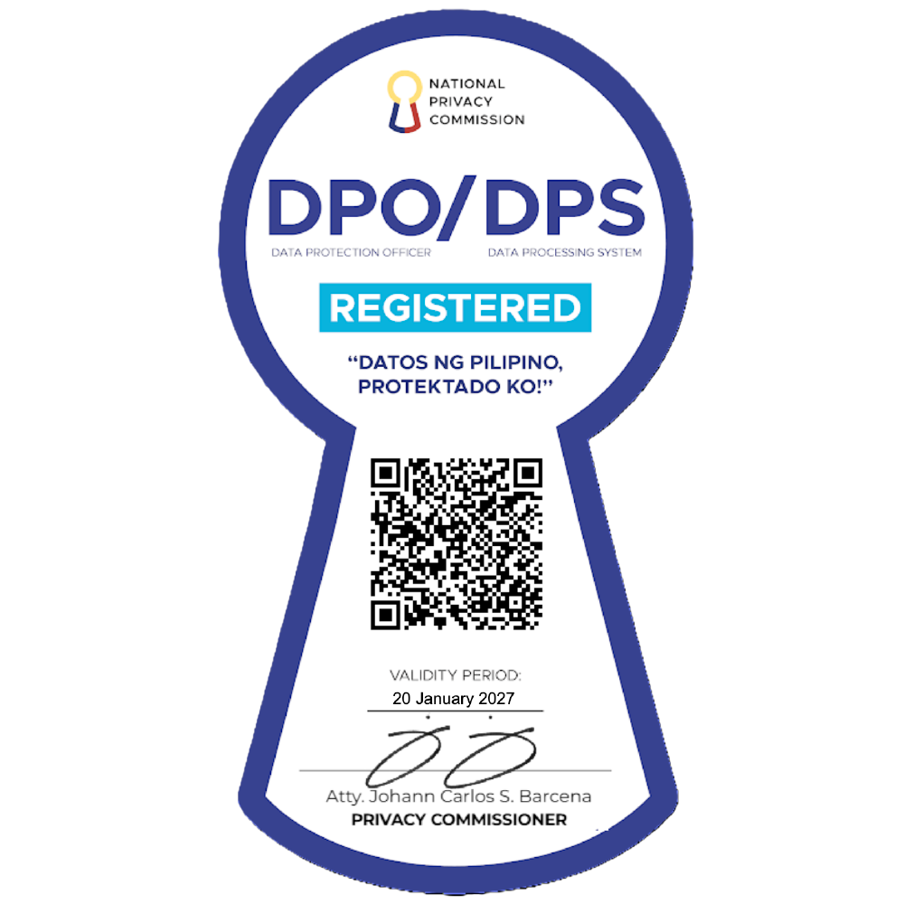 DPODNSC2027.e76b4b14.png