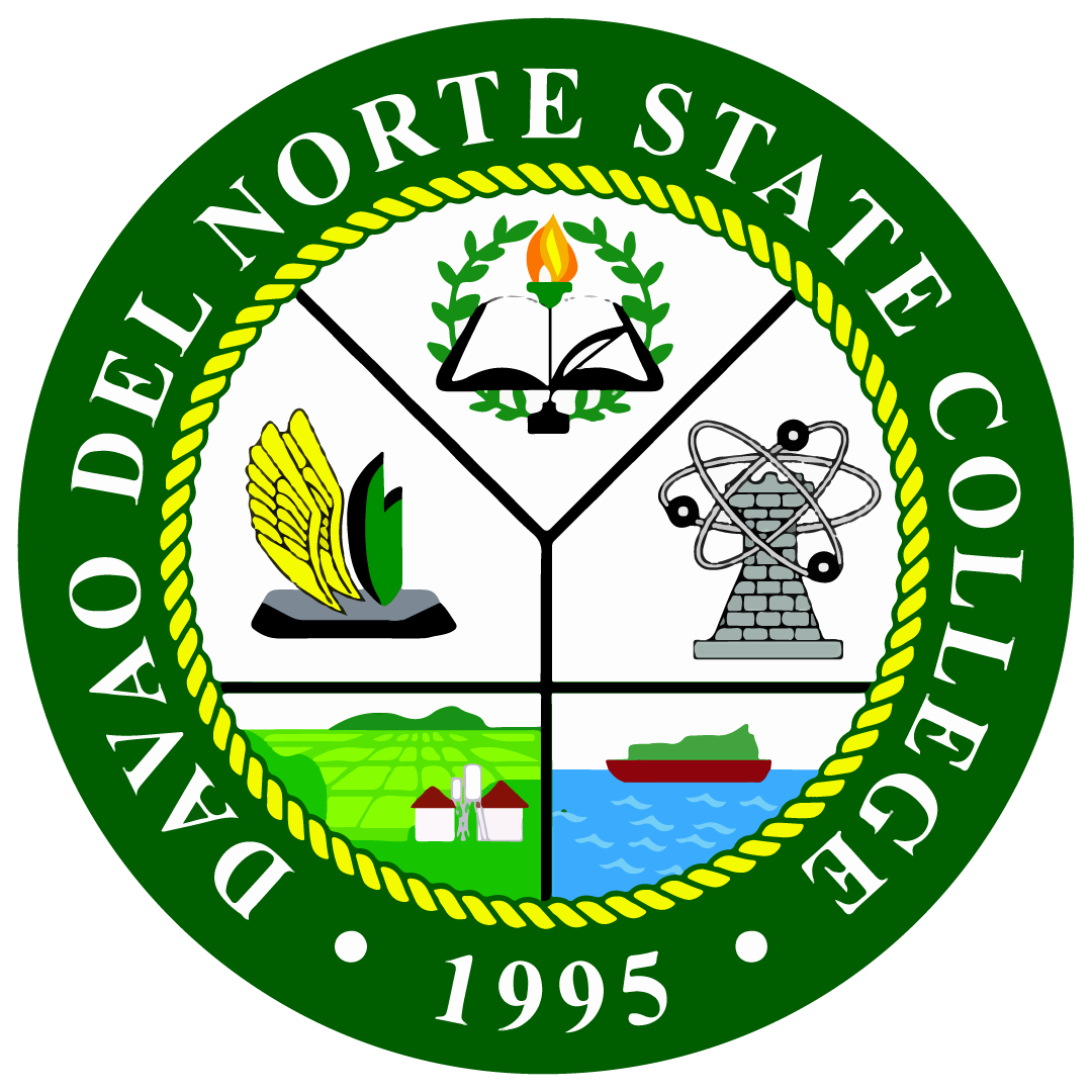 dnsc_logo.a85e0afd.png